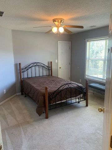7031 COATSWORTH Drive, Stockbridge, GA 30281