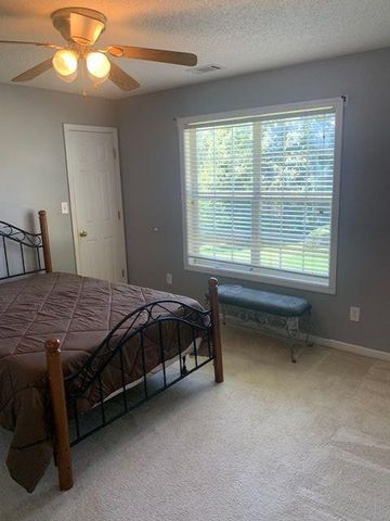 7031 COATSWORTH Drive, Stockbridge, GA 30281