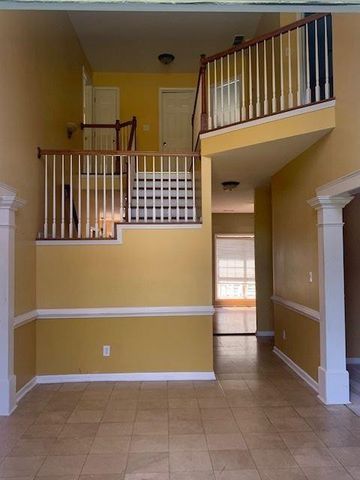 7031 COATSWORTH Drive, Stockbridge, GA 30281