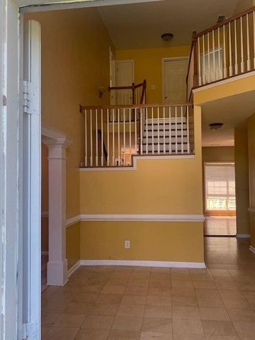 7031 COATSWORTH Drive, Stockbridge, GA 30281