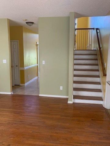 7031 COATSWORTH Drive, Stockbridge, GA 30281