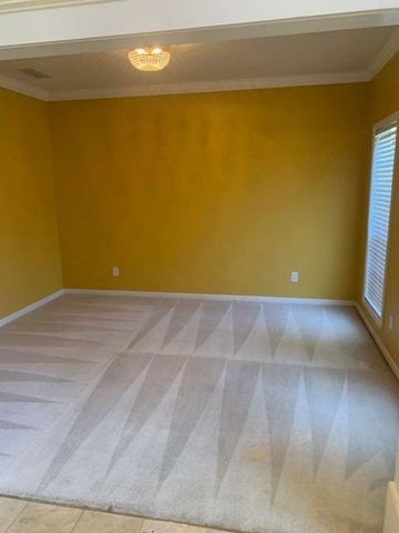 7031 COATSWORTH Drive, Stockbridge, GA 30281