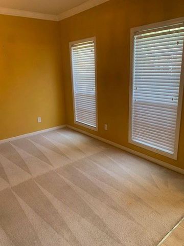 7031 COATSWORTH Drive, Stockbridge, GA 30281