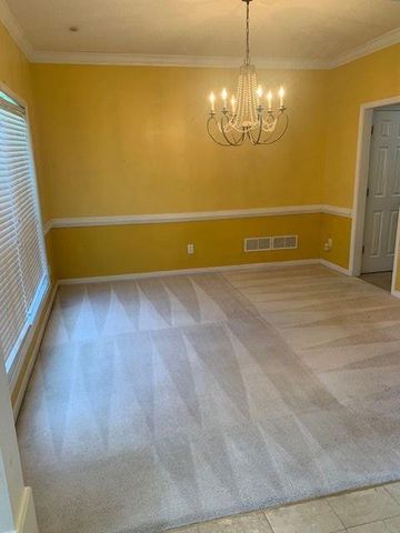 7031 COATSWORTH Drive, Stockbridge, GA 30281