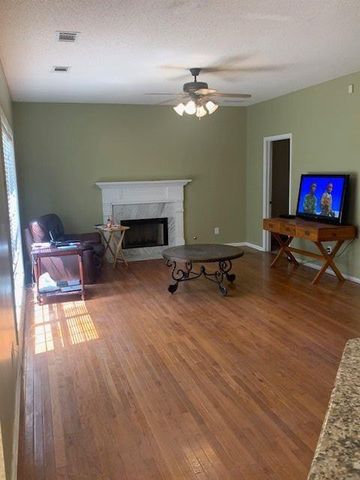 7031 COATSWORTH Drive, Stockbridge, GA 30281