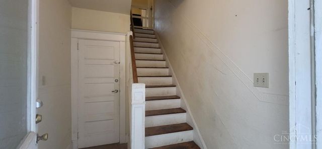 1831 W North Bend Road, Cincinnati, OH 45224