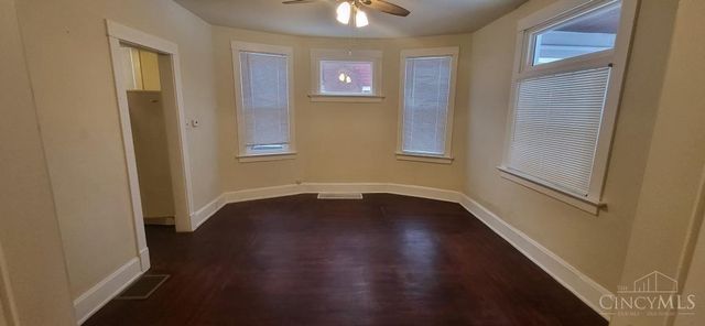 1831 W North Bend Road, Cincinnati, OH 45224