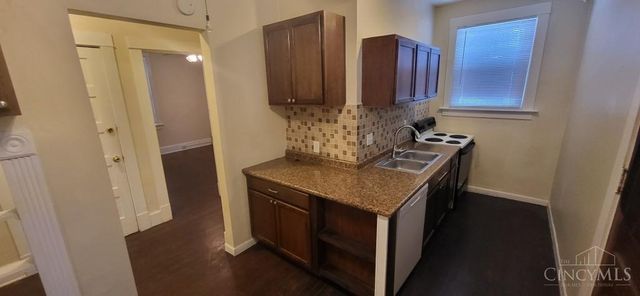 1831 W North Bend Road, Cincinnati, OH 45224