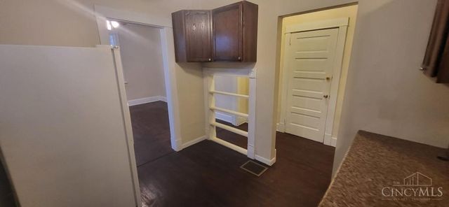 1831 W North Bend Road, Cincinnati, OH 45224