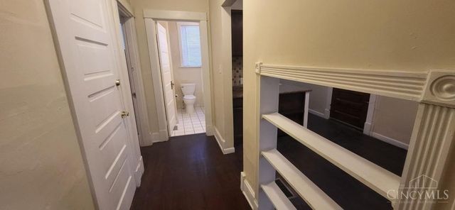 1831 W North Bend Road, Cincinnati, OH 45224