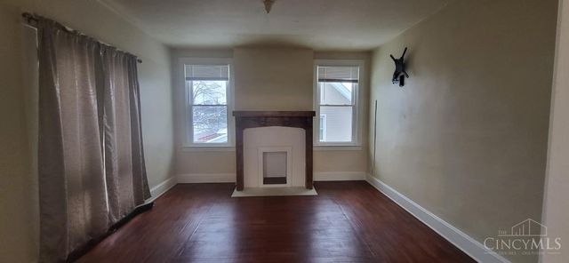 1831 W North Bend Road, Cincinnati, OH 45224