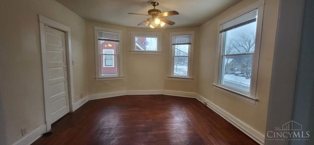 1831 W North Bend Road, Cincinnati, OH 45224