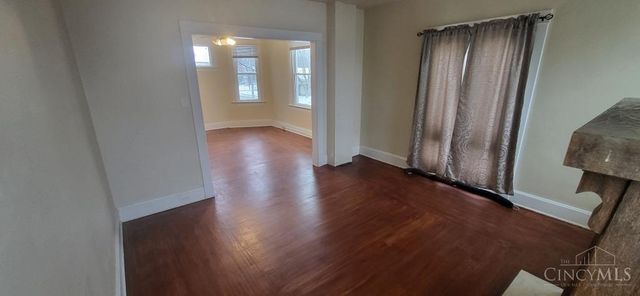 1831 W North Bend Road, Cincinnati, OH 45224