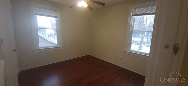 1831 W North Bend Road, Cincinnati, OH 45224