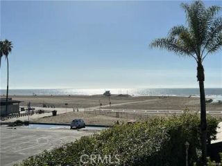 723 Palisades Beach Road 101, Santa Monica, CA 90402