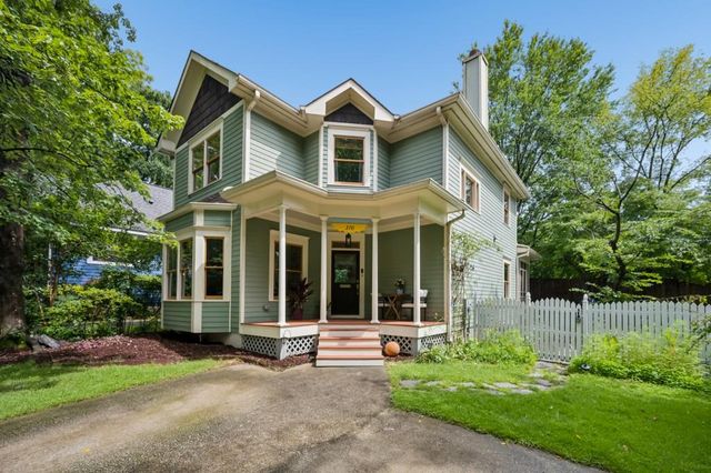 370 Oakland Park SE, Atlanta, GA 30312