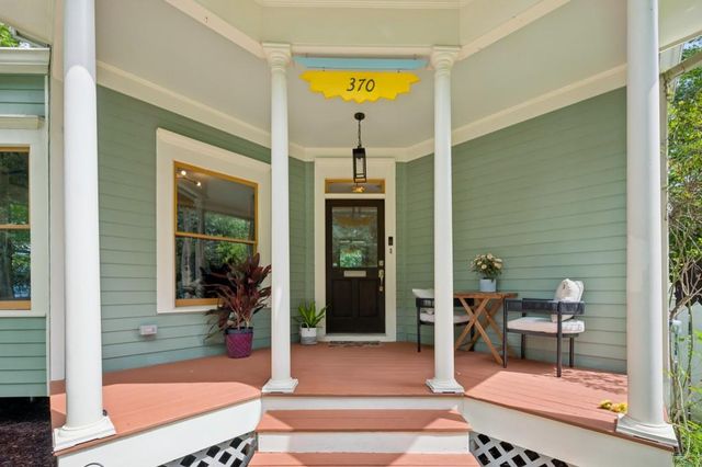 370 Oakland Park SE, Atlanta, GA 30312