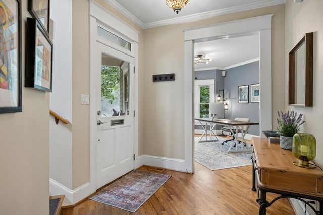 370 Oakland Park SE, Atlanta, GA 30312