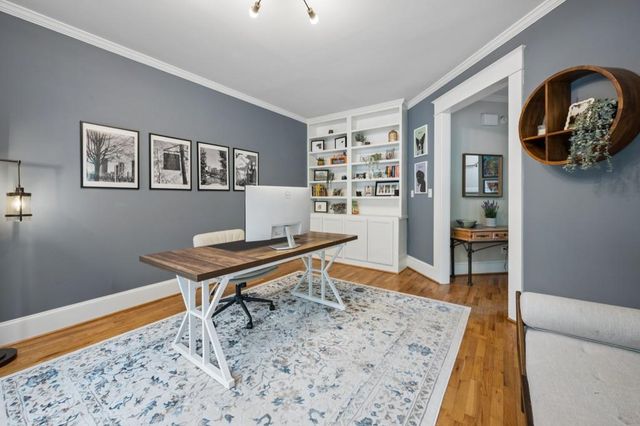 370 Oakland Park SE, Atlanta, GA 30312