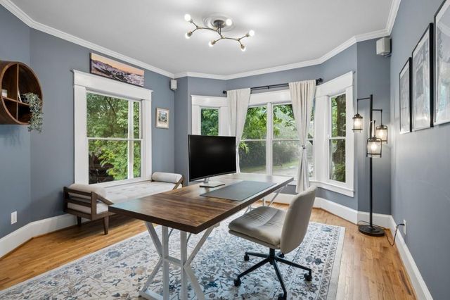 370 Oakland Park SE, Atlanta, GA 30312