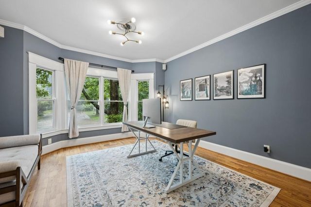 370 Oakland Park SE, Atlanta, GA 30312