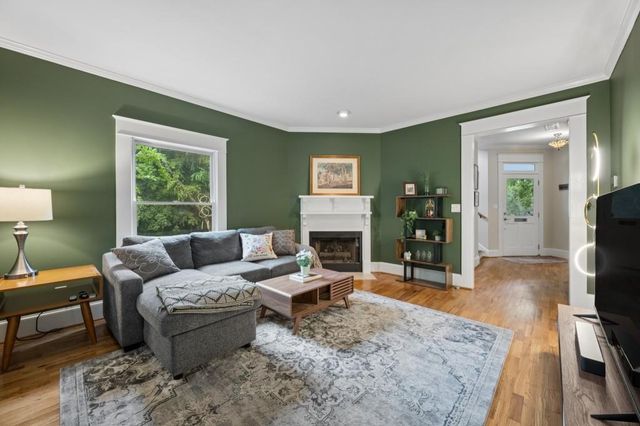 370 Oakland Park SE, Atlanta, GA 30312