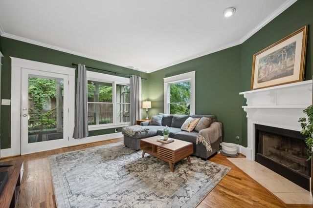 370 Oakland Park SE, Atlanta, GA 30312