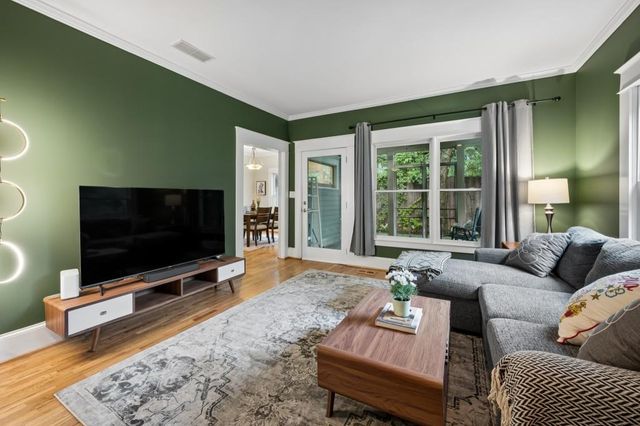 370 Oakland Park SE, Atlanta, GA 30312