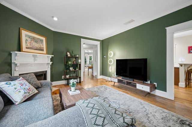 370 Oakland Park SE, Atlanta, GA 30312