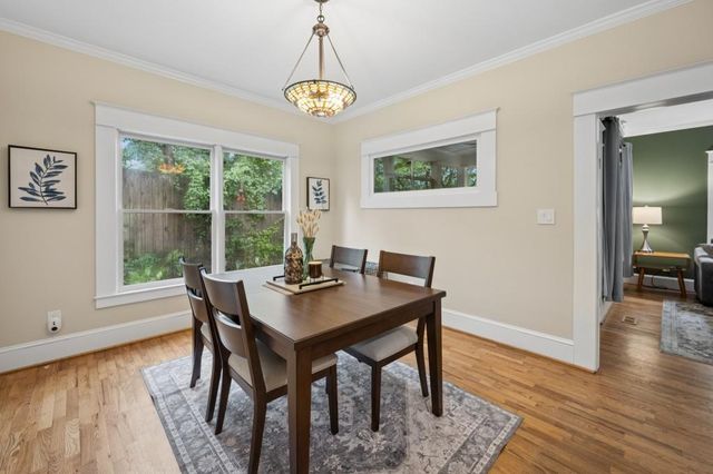 370 Oakland Park SE, Atlanta, GA 30312