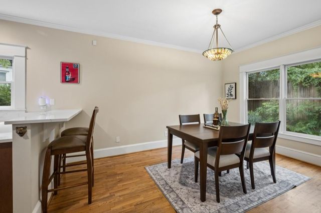 370 Oakland Park SE, Atlanta, GA 30312