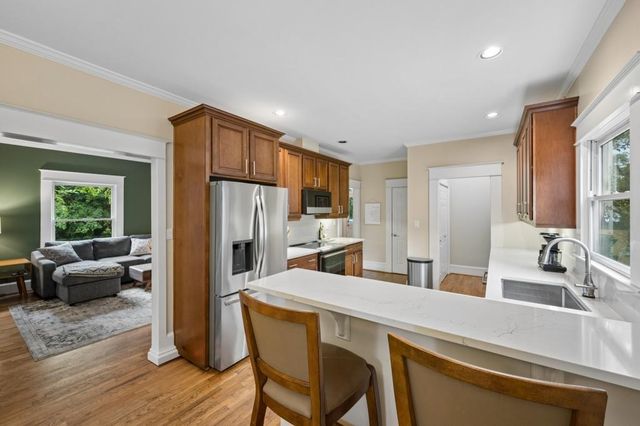 370 Oakland Park SE, Atlanta, GA 30312