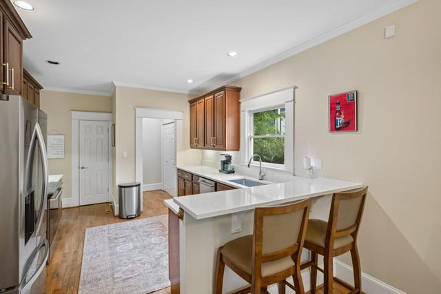 370 Oakland Park SE, Atlanta, GA 30312