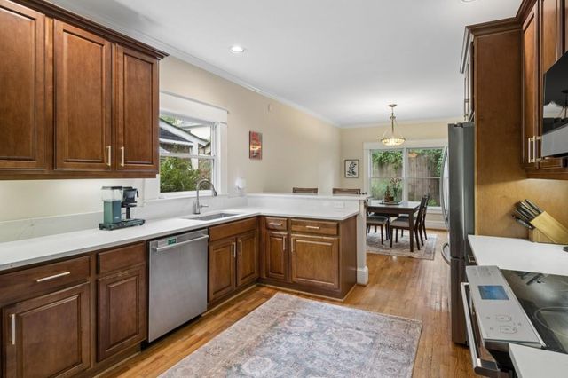 370 Oakland Park SE, Atlanta, GA 30312