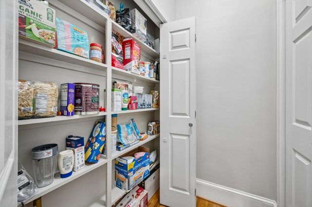 370 Oakland Park SE, Atlanta, GA 30312