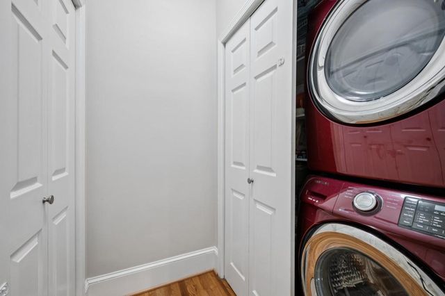 370 Oakland Park SE, Atlanta, GA 30312