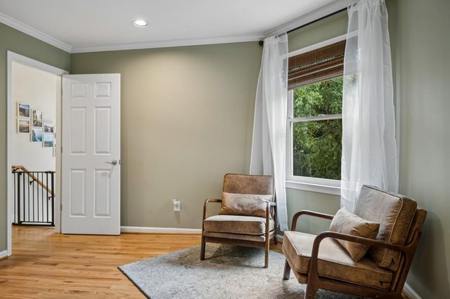 370 Oakland Park SE, Atlanta, GA 30312