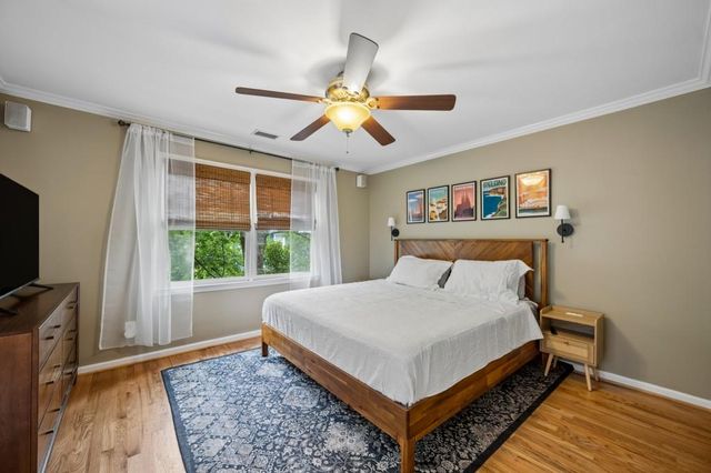 370 Oakland Park SE, Atlanta, GA 30312