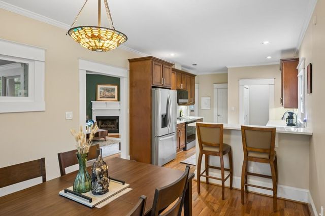 370 Oakland Park SE, Atlanta, GA 30312