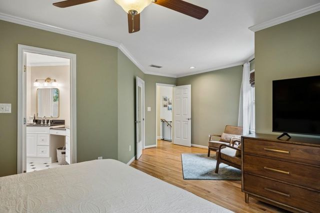 370 Oakland Park SE, Atlanta, GA 30312