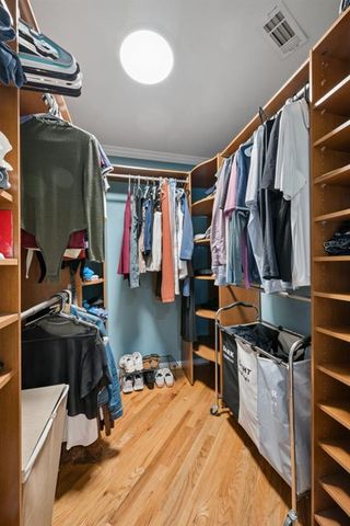 370 Oakland Park SE, Atlanta, GA 30312