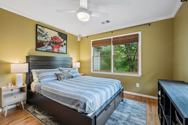 370 Oakland Park SE, Atlanta, GA 30312