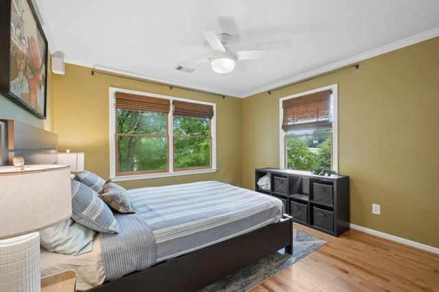 370 Oakland Park SE, Atlanta, GA 30312