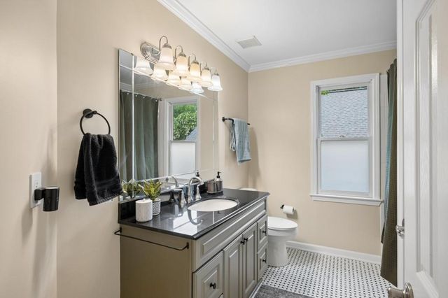 370 Oakland Park SE, Atlanta, GA 30312
