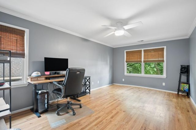 370 Oakland Park SE, Atlanta, GA 30312