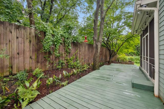 370 Oakland Park SE, Atlanta, GA 30312
