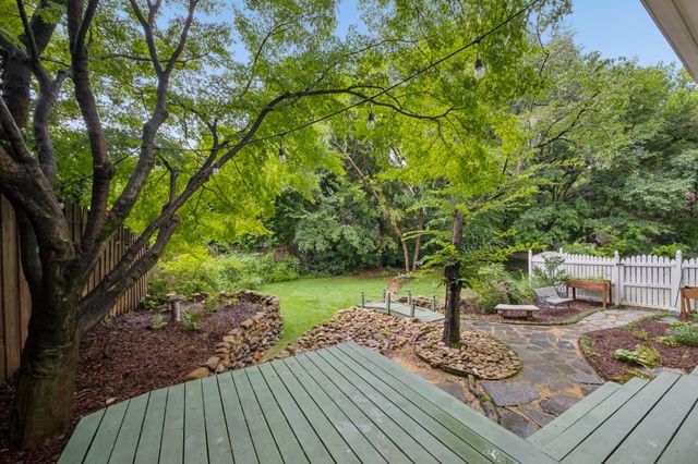 370 Oakland Park SE, Atlanta, GA 30312