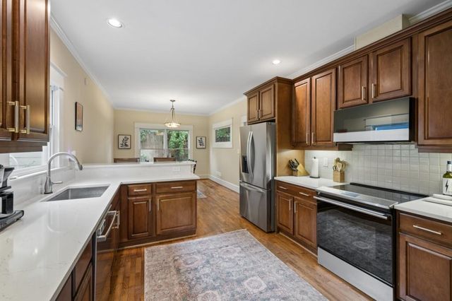 370 Oakland Park SE, Atlanta, GA 30312