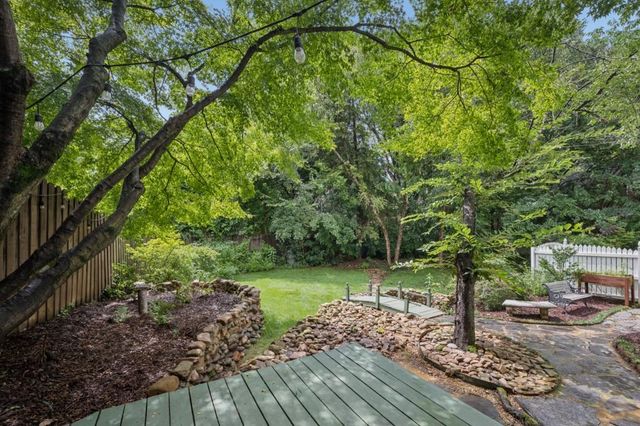 370 Oakland Park SE, Atlanta, GA 30312