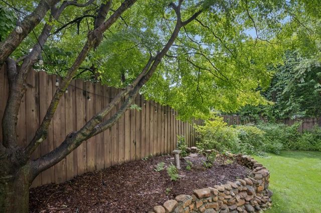 370 Oakland Park SE, Atlanta, GA 30312